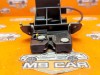 Замок багажника MERCEDES-BENZ C-класс W203/S203/CL203 (2000 - 2004) фото 4 &mdash; Разборка Мерседес