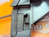 Замок багажника MERCEDES-BENZ C-класс W203/S203/CL203 (2000 - 2004) фото 6 &mdash; Разборка Мерседес