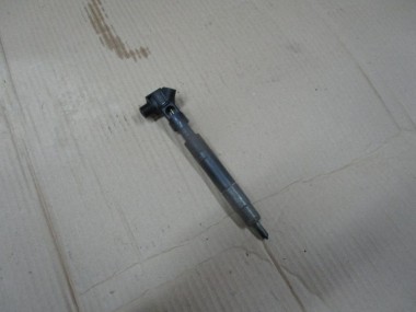 Форсунка ДИЗЕЛЬ MERCEDES-BENZ Vito W639 рестайлинг (2010 - 2014) — Разборка Мерседес