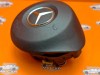 Подушка безопасности в руль MERCEDES-BENZ C-класс AMG W205/S205/C205/A205 (2014 - 2018) фото 3 — Разборка Мерседес