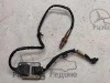 Датчик окислов азота MERCEDES-BENZ C-класс W205/S205/C205/A205 (2014 - 2018) фото 1 — Разборка Мерседес