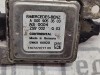 Датчик окислов азота MERCEDES-BENZ C-класс W205/S205/C205/A205 (2014 - 2018) фото 2 — Разборка Мерседес