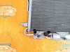 Радиатор кондиционера MERCEDES-BENZ E-класс W211/S211 рестайлинг (2006 - 2009) фото 2 — Разборка Мерседес
