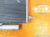 Радиатор кондиционера MERCEDES-BENZ E-класс W211/S211 рестайлинг (2006 - 2009) фото 5 — Разборка Мерседес