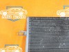 Радиатор кондиционера MERCEDES-BENZ E-класс W211/S211 рестайлинг (2006 - 2009) фото 9 — Разборка Мерседес
