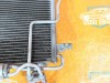 Радиатор кондиционера MERCEDES-BENZ E-класс W211/S211 рестайлинг (2006 - 2009) фото 11 — Разборка Мерседес