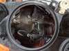 Фара левая MERCEDES-BENZ Vito W639 рестайлинг (2010 - 2014) фото 5 &mdash; Разборка Мерседес