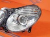 Фара левая MERCEDES-BENZ E-класс W211/S211 рестайлинг (2006 - 2009) фото 3 &mdash; Разборка Мерседес