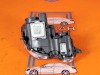 Фара левая MERCEDES-BENZ E-класс W211/S211 рестайлинг (2006 - 2009) фото 13 &mdash; Разборка Мерседес
