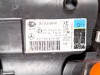 Фара левая MERCEDES-BENZ E-класс W211/S211 рестайлинг (2006 - 2009) фото 15 &mdash; Разборка Мерседес