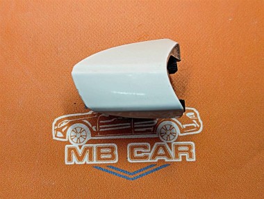 Крышка ручки двери MERCEDES-BENZ E-класс W212/S212/C207/A207 (2009 - 2013) — Разборка Мерседес