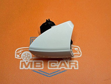 Крышка ручки двери MERCEDES-BENZ E-класс W212/S212/C207/A207 (2009 - 2013) — Разборка Мерседес