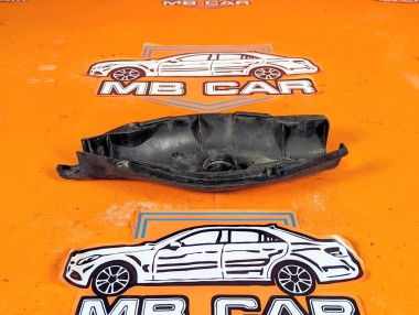 Кожух заднего рычага (лодки) MERCEDES-BENZ C-класс W202/S202 (1993 - 1997) &mdash; Разборка Мерседес