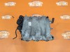 Коллектор впускной MERCEDES-BENZ C-класс W203/S203/CL203 (2000 - 2004) фото 1 — Разборка Мерседес