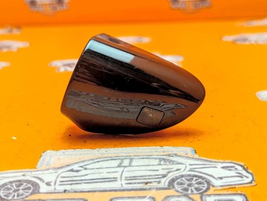 Крышка ручки двери MERCEDES-BENZ C-класс W203/S203/CL203 рестайлинг (2004 - 2008) — Разборка Мерседес