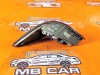 Фонарь задний правый MERCEDES-BENZ R-класс W251 рестайлинг 2 (2010 - 2017) фото 4 &mdash; Разборка Мерседес