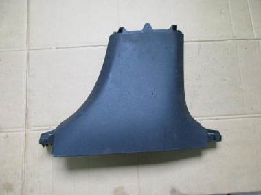 Накладка средней стойки MERCEDES-BENZ CLS-класс C257 (2017 - 2021) — Разборка Мерседес