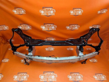 Телевизор в сборе MERCEDES-BENZ E-класс W212/S212/C207/A207 (2009 - 2013) — Разборка Мерседес