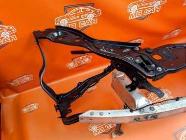 Телевизор в сборе MERCEDES-BENZ E-класс W212/S212/C207/A207 (2009 - 2013) — Разборка Мерседес