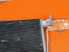 Радиатор кондиционера MERCEDES-BENZ A-класс W169 (2004 - 2008) фото 10 — Разборка Мерседес