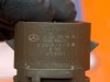 Парктроники MERCEDES-BENZ GLE-класс V167 (2018 - 2026) GLE 300d 2.0 4MATIC 9G-Tronic (245 л.с.) фото 4 &mdash; Разборка Мерседес