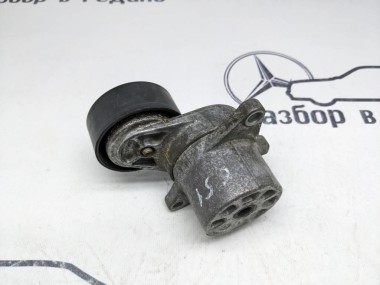 Натяжитель ремня MERCEDES-BENZ C-класс W204/S204 (2006 - 2011) — Разборка Мерседес