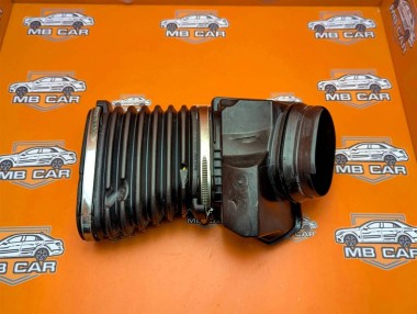 Патрубок воздушный MERCEDES-BENZ E-класс W213/S213/C238/A238 (2016 - 2021) — Разборка Мерседес