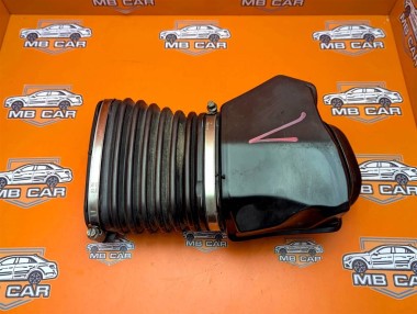 Патрубок воздушный MERCEDES-BENZ E-класс W213/S213/C238/A238 (2016 - 2021) — Разборка Мерседес