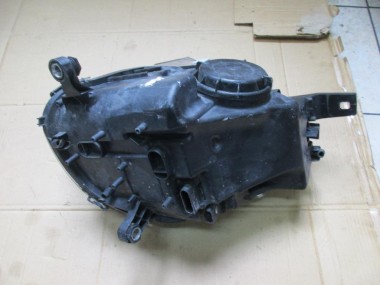 Фара правая MERCEDES-BENZ R-класс W251 (2005 - 2007) — Разборка Мерседес