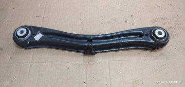 Рычаг задний MERCEDES-BENZ GLE-класс Coupe C292 (2015 - 2019) — Разборка Мерседес