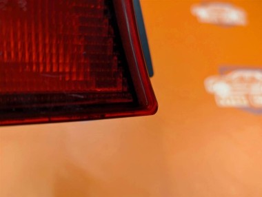 Фонарь задний левый MERCEDES-BENZ A-класс W168 рестайлинг (2001 - 2004) — Разборка Мерседес