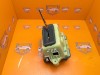 Кулиса АКПП MERCEDES-BENZ E-класс W212/S212/C207/A207 (2009 - 2013) фото 1 &mdash; Разборка Мерседес