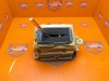 Кулиса АКПП MERCEDES-BENZ E-класс W212/S212/C207/A207 (2009 - 2013) фото 2 &mdash; Разборка Мерседес
