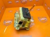 Кулиса АКПП MERCEDES-BENZ E-класс W212/S212/C207/A207 (2009 - 2013) фото 3 &mdash; Разборка Мерседес