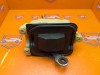 Кулиса АКПП MERCEDES-BENZ E-класс W212/S212/C207/A207 (2009 - 2013) фото 4 &mdash; Разборка Мерседес