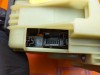 Кулиса АКПП MERCEDES-BENZ E-класс W212/S212/C207/A207 (2009 - 2013) фото 5 &mdash; Разборка Мерседес