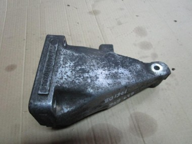 Лапа правая MERCEDES-BENZ V-класс W639 (2003 - 2014) — Разборка Мерседес