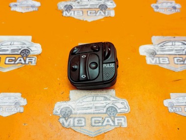 Кнопка MERCEDES-BENZ E-класс W211/S211 (2002 - 2006) &mdash; Разборка Мерседес