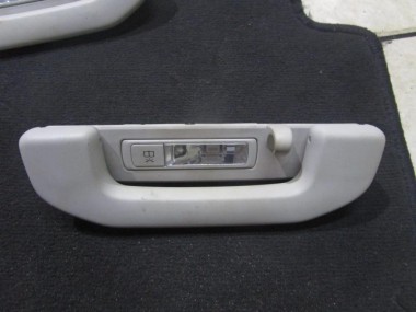 Ручка потолка MERCEDES-BENZ C-класс W205/S205/C205/A205 (2014 - 2018) — Разборка Мерседес