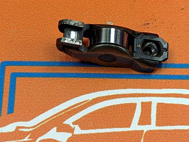 Коромысло клапана ГРМ MERCEDES-BENZ M-класс W164 (2005 - 2008) — Разборка Мерседес