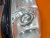 Фара левая MERCEDES-BENZ R-класс W251 (2005 - 2007) фото 2 — Разборка Мерседес