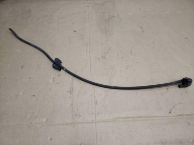 Форсунка омывателя лобового стекла MERCEDES-BENZ SLK-класс R171 (2004 - 2008) — Разборка Мерседес