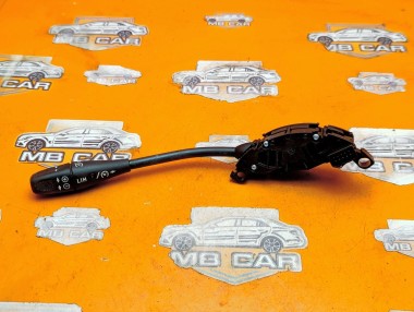 Переключатель круиз контроля MERCEDES-BENZ B-класс W245 (2005 - 2009) &mdash; Разборка Мерседес