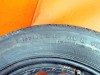 Докатка MERCEDES-BENZ CLS-класс C219 (2004 - 2008) фото 4 &mdash; Разборка Мерседес