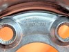 Докатка MERCEDES-BENZ CLS-класс C219 (2004 - 2008) фото 8 &mdash; Разборка Мерседес
