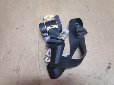 Ремень безопасности передний левый MERCEDES-BENZ E-класс W124/S124/C124/A124 (1984 - 1997) — Разборка Мерседес