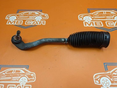 Рулевые наконечники в сборе MERCEDES-BENZ E-класс W212/S212/C207/A207 (2009 - 2013) — Разборка Мерседес