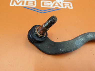 Рулевые наконечники в сборе MERCEDES-BENZ E-класс W212/S212/C207/A207 (2009 - 2013) — Разборка Мерседес