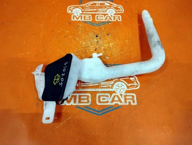 Горловина бачка омывателя MERCEDES-BENZ E-класс W211/S211 (2002 - 2006) — Разборка Мерседес