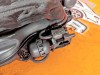 Коллектор впускной MERCEDES-BENZ E-класс W212/S212/C207/A207 рестайлинг (2013 - 2016) фото 4 &mdash; Разборка Мерседес